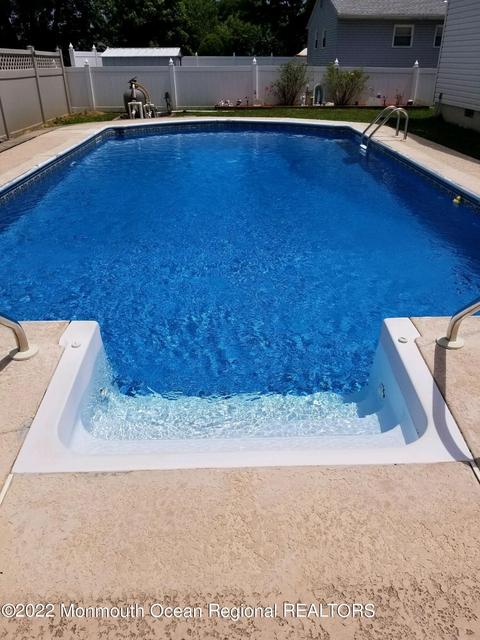 12 Boulevard, Keyport, NJ 07735 photo 17