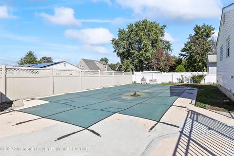 12 Boulevard, Keyport, NJ 07735 photo 16