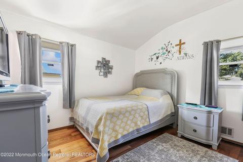 12 Boulevard, Keyport, NJ 07735 photo 10