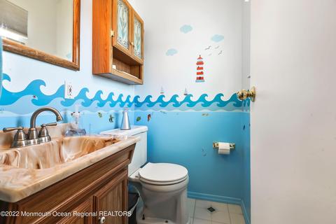 12 Boulevard, Keyport, NJ 07735 photo 11