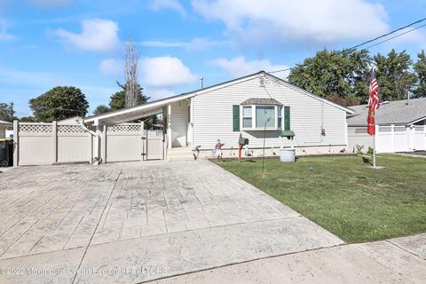 12 Boulevard, Keyport, NJ 07735 photo 15