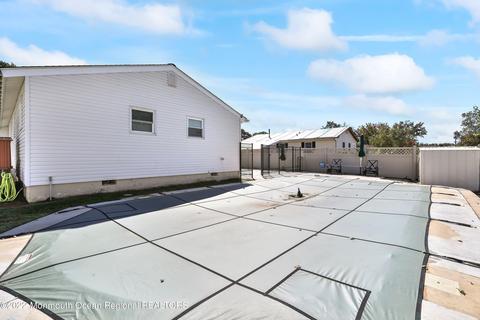 12 Boulevard, Keyport, NJ 07735 photo 18