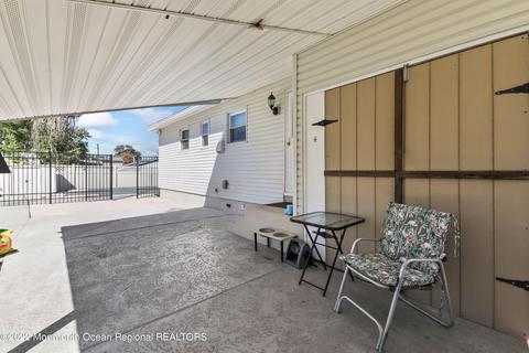 12 Boulevard, Keyport, NJ 07735 photo 14