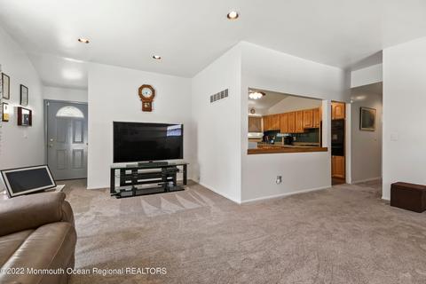 12 Boulevard, Keyport, NJ 07735 photo 4