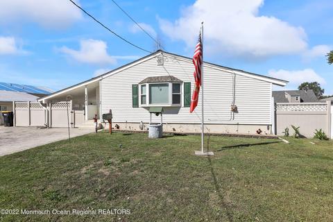 12 Boulevard, Keyport, NJ 07735 photo 21