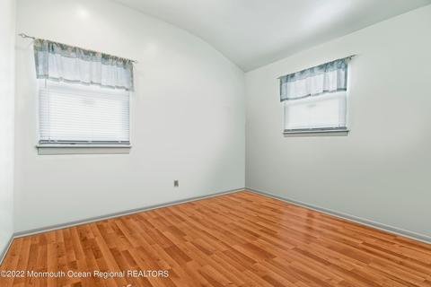12 Boulevard, Keyport, NJ 07735 photo 12