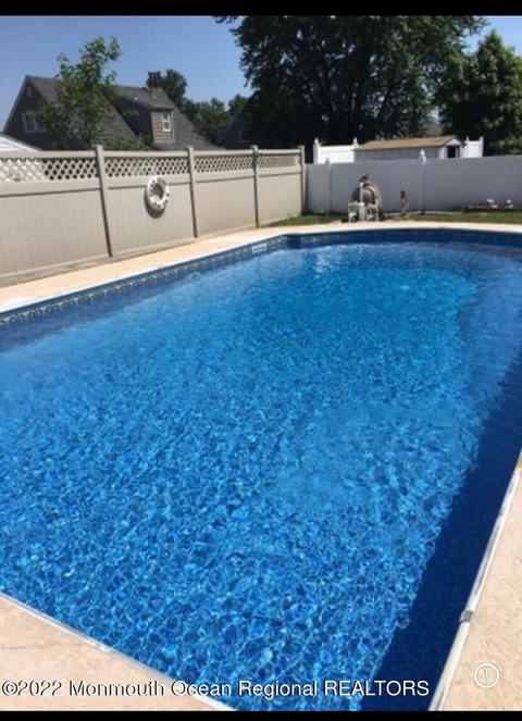 12 Boulevard, Keyport, NJ 07735 photo 19