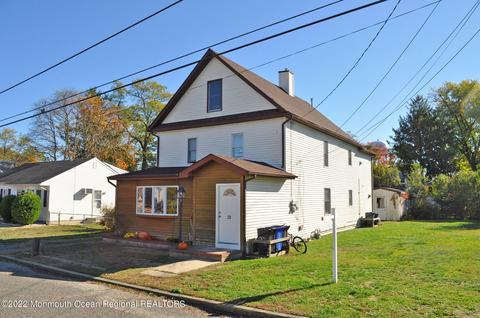 20 E Long Branch Ave, Ocean Gate, NJ 08740