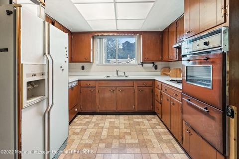 110 Station Dr, Forked River, NJ 08731 photo 13