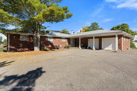 110 Station Dr, Forked River, NJ 08731 photo 1