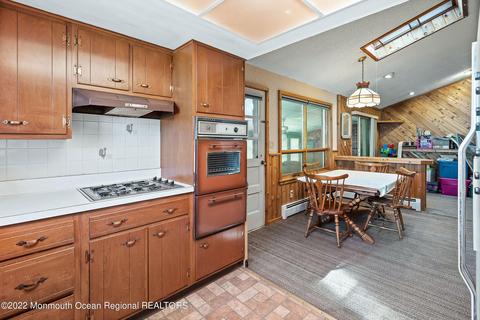 110 Station Dr, Forked River, NJ 08731 photo 14
