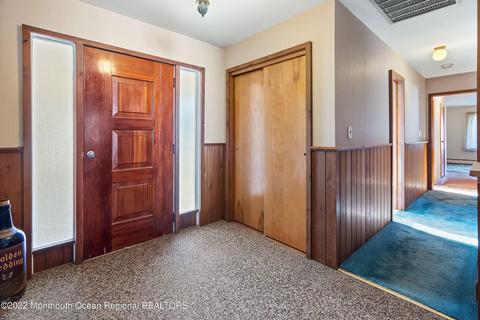 110 Station Dr, Forked River, NJ 08731 photo 5