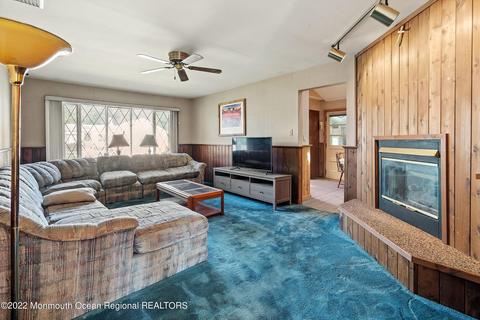 110 Station Dr, Forked River, NJ 08731 photo 7