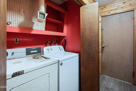 110 Station Dr, Forked River, NJ 08731 photo 16