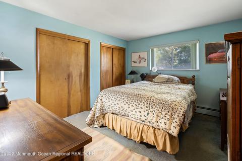 110 Station Dr, Forked River, NJ 08731 photo 18