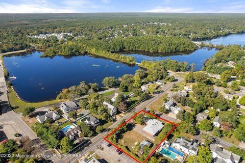 110 Station Dr, Forked River, NJ 08731 photo 27