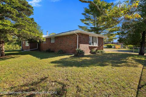 110 Station Dr, Forked River, NJ 08731 photo 3