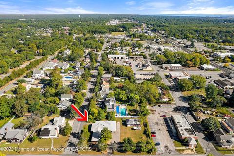 110 Station Dr, Forked River, NJ 08731 photo 24