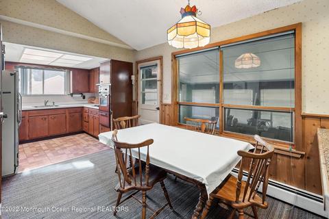 110 Station Dr, Forked River, NJ 08731 photo 10