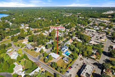 110 Station Dr, Forked River, NJ 08731 photo 28