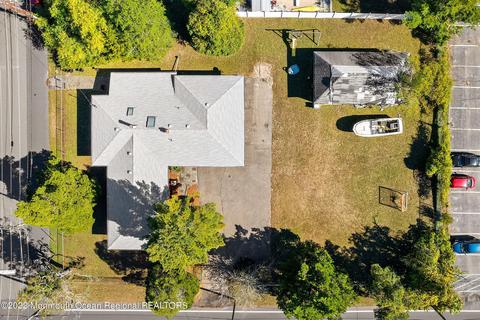110 Station Dr, Forked River, NJ 08731 photo 23