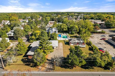 110 Station Dr, Forked River, NJ 08731 photo 29