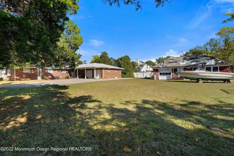 110 Station Dr, Forked River, NJ 08731 photo 2