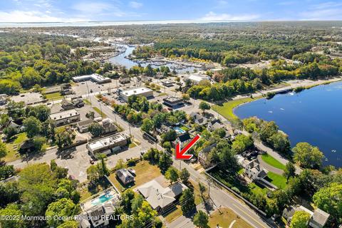 110 Station Dr, Forked River, NJ 08731 photo 25