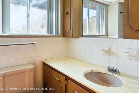 110 Station Dr, Forked River, NJ 08731 photo 19