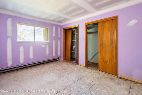 110 Station Dr, Forked River, NJ 08731 photo 21