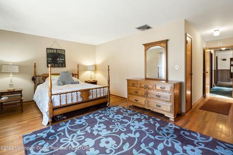 110 Station Dr, Forked River, NJ 08731 photo 22