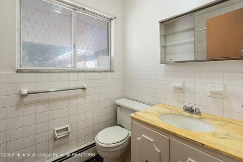 110 Station Dr, Forked River, NJ 08731 photo 15