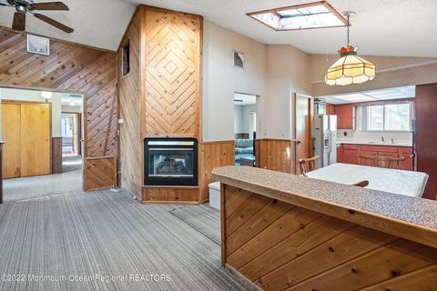 110 Station Dr, Forked River, NJ 08731 photo 8