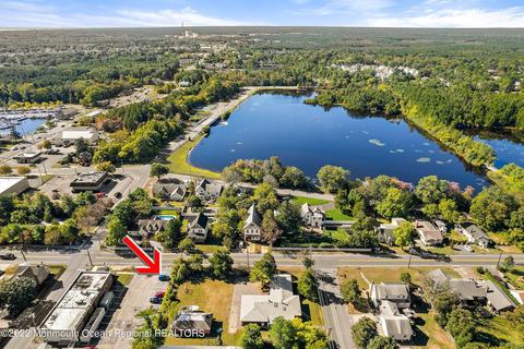 110 Station Dr, Forked River, NJ 08731 photo 26