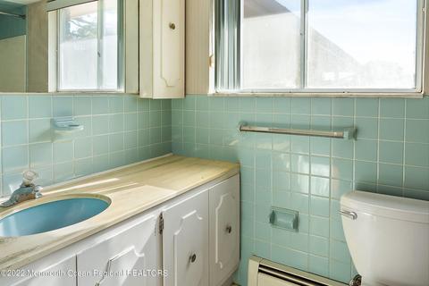 110 Station Dr, Forked River, NJ 08731 photo 17