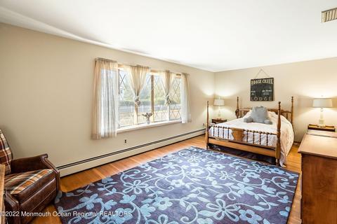 110 Station Dr, Forked River, NJ 08731 photo 20