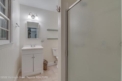 32 Herb Rd, Middletown, NJ 07748 photo 32