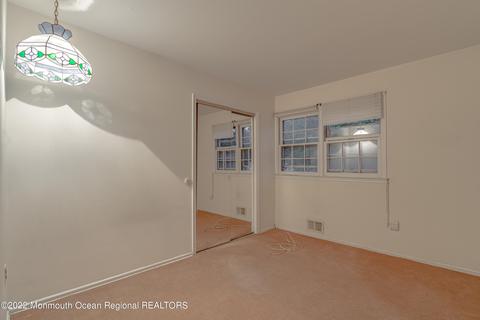 32 Herb Rd, Middletown, NJ 07748 photo 25