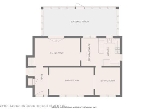 32 Herb Rd, Middletown, NJ 07748 photo 42