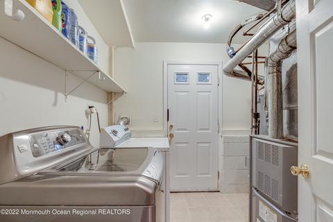 32 Herb Rd, Middletown, NJ 07748 photo 19