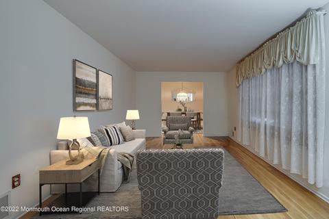 32 Herb Rd, Middletown, NJ 07748 photo 6
