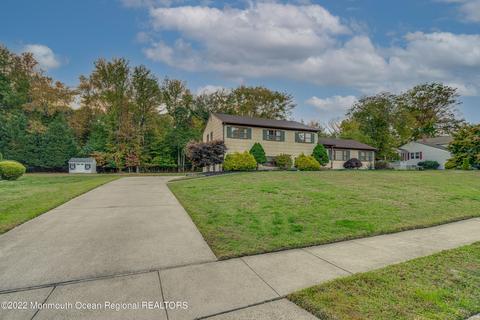 32 Herb Rd, Middletown, NJ 07748 photo 38