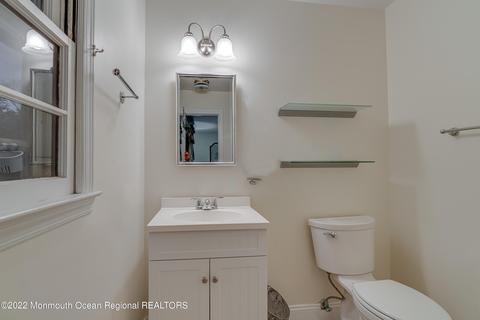 32 Herb Rd, Middletown, NJ 07748 photo 33