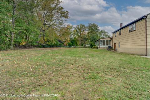 32 Herb Rd, Middletown, NJ 07748 photo 34