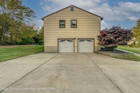 32 Herb Rd, Middletown, NJ 07748 photo 37
