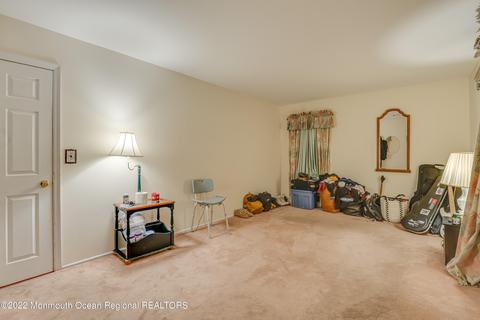 32 Herb Rd, Middletown, NJ 07748 photo 31