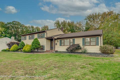 32 Herb Rd, Middletown, NJ 07748 photo 2