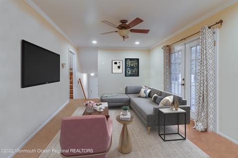 32 Herb Rd, Middletown, NJ 07748 photo 17
