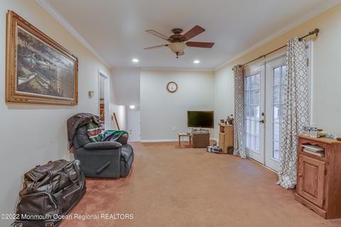 32 Herb Rd, Middletown, NJ 07748 photo 15
