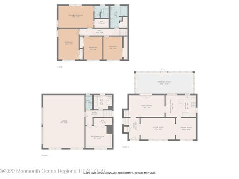 32 Herb Rd, Middletown, NJ 07748 photo 40